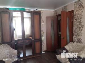 2-к квартира, на длительный срок, 54м2, 9/9 этаж