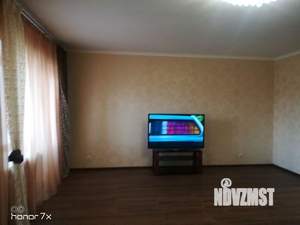 3-к квартира, на длительный срок, 105м2, 4/9 этаж