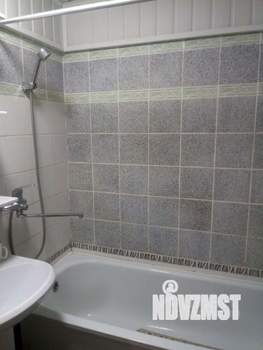 2-к квартира, на длительный срок, 52м2, 6/9 этаж