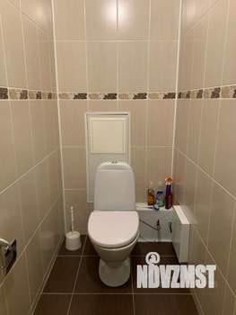 2-к квартира, на длительный срок, 65м2, 2/9 этаж