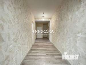 2-к квартира, на длительный срок, 63м2, 2/10 этаж