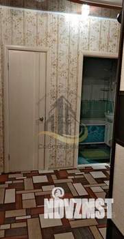 2-к квартира, на длительный срок, 60м2, 2/9 этаж