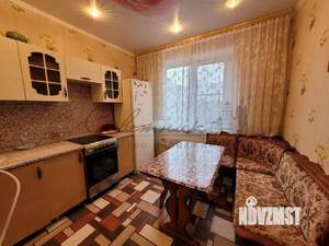 3-к квартира, на длительный срок, 63м2, 8/9 этаж
