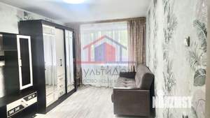 2-к квартира, на длительный срок, 54м2, 5/5 этаж