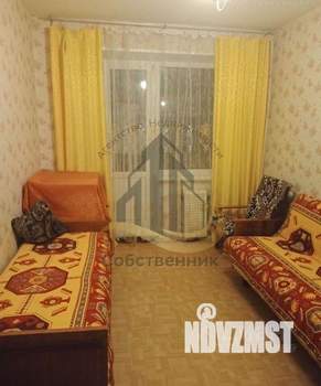 3-к квартира, на длительный срок, 64м2, 5/9 этаж