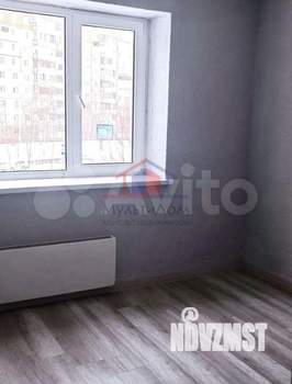 2-к квартира, на длительный срок, 63м2, 2/10 этаж