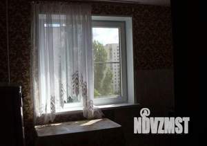 1-к квартира, на длительный срок, 38м2, 8/9 этаж