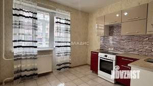 2-к квартира, на длительный срок, 63м2, 1/12 этаж