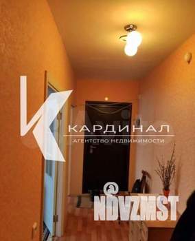 2-к квартира, на длительный срок, 63м2, 3/9 этаж