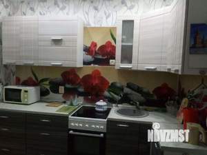 2-к квартира, на длительный срок, 52м2, 6/9 этаж