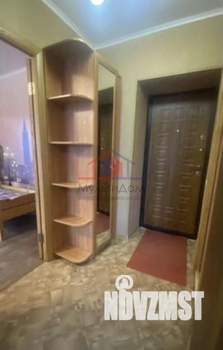 2-к квартира, на длительный срок, 47м2, 4/9 этаж
