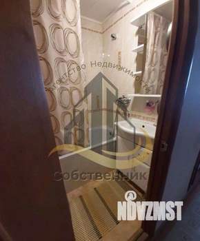 2-к квартира, на длительный срок, 54м2, 4/9 этаж