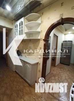 2-к квартира, на длительный срок, 48м2, 8/9 этаж