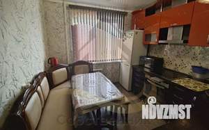 3-к квартира, на длительный срок, 63м2, 8/9 этаж