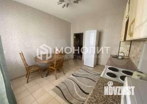 3-к квартира, на длительный срок, 95м2, 3/12 этаж