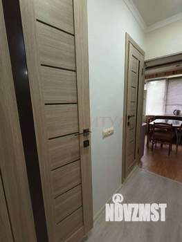 2-к квартира, на длительный срок, 52м2, 1/9 этаж