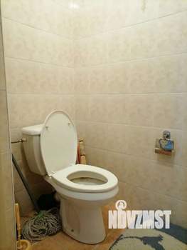 2-к квартира, на длительный срок, 64м2, 7/9 этаж