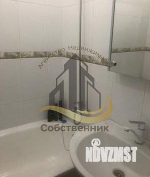 3-к квартира, на длительный срок, 64м2, 2/9 этаж