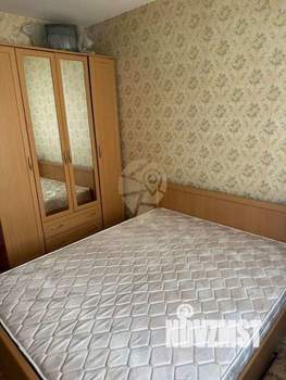 3-к квартира, на длительный срок, 62м2, 7/9 этаж