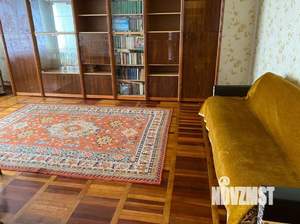2-к квартира, на длительный срок, 54м2, 9/16 этаж