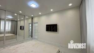 2-к квартира, на длительный срок, 66м2, 4/10 этаж