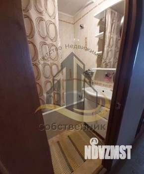2-к квартира, на длительный срок, 54м2, 4/9 этаж