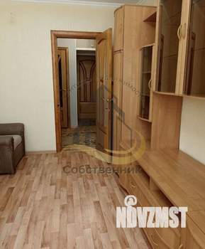 2-к квартира, на длительный срок, 42м2, 1/2 этаж