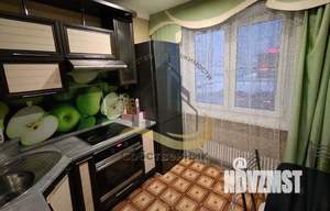 2-к квартира, на длительный срок, 54м2, 2/9 этаж