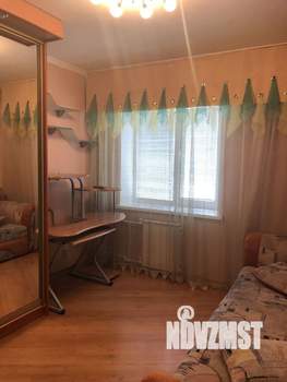 3-к квартира, на длительный срок, 90м2, 3/5 этаж