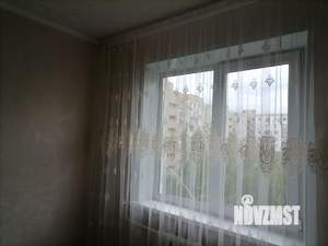 3-к квартира, на длительный срок, 64м2, 8/9 этаж