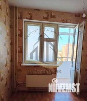2-к квартира, на длительный срок, 64м2, 7/10 этаж