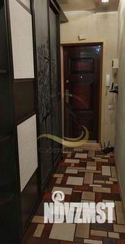 2-к квартира, на длительный срок, 60м2, 2/9 этаж