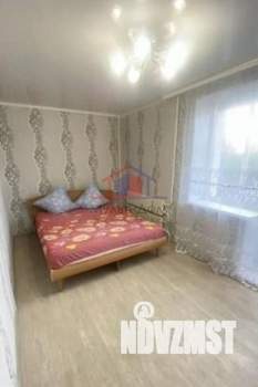 2-к квартира, на длительный срок, 47м2, 4/9 этаж