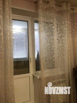 3-к квартира, на длительный срок, 64м2, 9/9 этаж