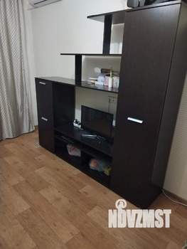 1-к квартира, на длительный срок, 39м2, 7/9 этаж