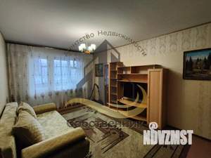 2-к квартира, на длительный срок, 54м2, 3/9 этаж