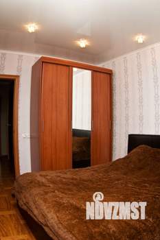 3-к квартира, посуточно, 65м2, 3/9 этаж
