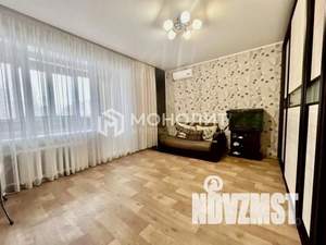 2-к квартира, на длительный срок, 72м2, 1/12 этаж