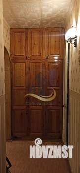 2-к квартира, на длительный срок, 54м2, 3/9 этаж