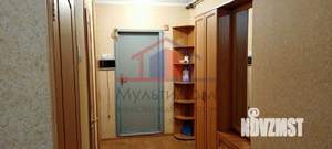 2-к квартира, на длительный срок, 54м2, 2/9 этаж
