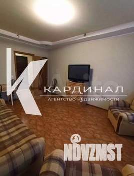 2-к квартира, на длительный срок, 48м2, 8/9 этаж
