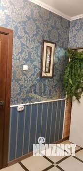 1-к квартира, на длительный срок, 39м2, 7/9 этаж