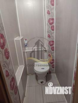 3-к квартира, на длительный срок, 70м2, 1/5 этаж