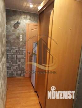 2-к квартира, на длительный срок, 48м2, 8/9 этаж