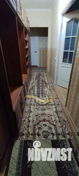 3-к квартира, на длительный срок, 64м2, 6/9 этаж