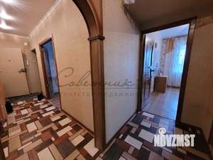 3-к квартира, на длительный срок, 63м2, 8/9 этаж
