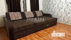 3-к квартира, на длительный срок, 90м2, 13/14 этаж