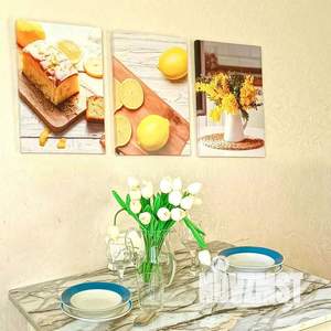 2-к квартира, посуточно, 53м2, 3/9 этаж