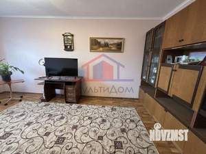 2-к квартира, на длительный срок, 54м2, 5/9 этаж