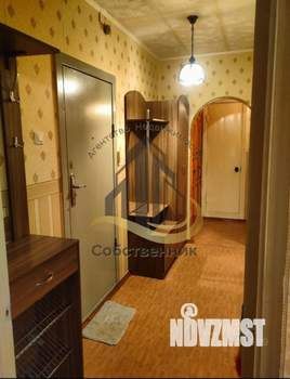 2-к квартира, на длительный срок, 54м2, 3/9 этаж
